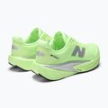 Pánske bežecké topánky New Balance FuelCell Rebel V5 4
