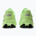 Pánske bežecké topánky New Balance FuelCell Rebel V5 5