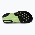 Pánske bežecké topánky New Balance FuelCell Rebel V5 6