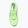 Pánske bežecké topánky New Balance FuelCell Rebel V5 7