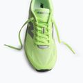 Pánske bežecké topánky New Balance FuelCell Rebel V5 8
