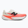 Pánske bežecké topánky New Balance FuelCell Rebel V5 2