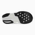 Pánske bežecké topánky New Balance FuelCell Rebel V5 4