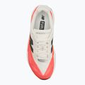 Pánske bežecké topánky New Balance FuelCell Rebel V5 5