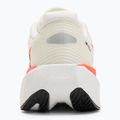 Pánske bežecké topánky New Balance FuelCell Rebel V5 6