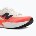 Pánske bežecké topánky New Balance FuelCell Rebel V5 7