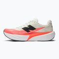 Pánska bežecká obuv New Balance FuelCell Rebel V5 2