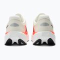Pánske bežecké topánky New Balance FuelCell Rebel V5 11