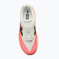 Pánska bežecká obuv New Balance FuelCell Rebel V5 5