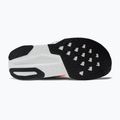 Pánske bežecké topánky New Balance FuelCell Rebel V5 13