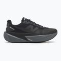 Pánske bežecké topánky New Balance FuelCell Rebel V5 2