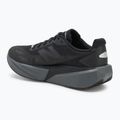 Pánske bežecké topánky New Balance FuelCell Rebel V5 3