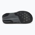 Pánske bežecké topánky New Balance FuelCell Rebel V5 4