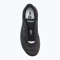 Pánske bežecké topánky New Balance FuelCell Rebel V5 5