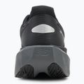 Pánske bežecké topánky New Balance FuelCell Rebel V5 6