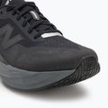 Pánske bežecké topánky New Balance FuelCell Rebel V5 7