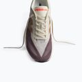Pánske bežecké topánky New Balance FuelCell Rebel V5 angora 4