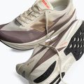 Pánske bežecké topánky New Balance FuelCell Rebel V5 angora 5
