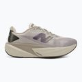 Pánske bežecké topánky New Balance FuelCell Rebel V5 2