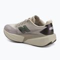 Pánske bežecké topánky New Balance FuelCell Rebel V5 3