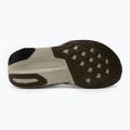 Pánske bežecké topánky New Balance FuelCell Rebel V5 4