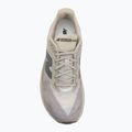 Pánske bežecké topánky New Balance FuelCell Rebel V5 5