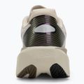 Pánske bežecké topánky New Balance FuelCell Rebel V5 6