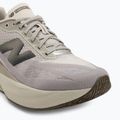 Pánske bežecké topánky New Balance FuelCell Rebel V5 7