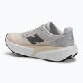 Dámske bežecké topánky New Balance FuelCell Rebel V5 3