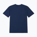 Detské tričko New Balance Authentic Brand Players Graphic Tee nb navy 8