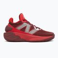Basketbalové topánky New Balance Two WXY V5 red 2