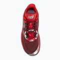 Basketbalové topánky New Balance Two WXY V5 red 5