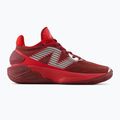 Basketbalové topánky New Balance Two WXY V5 red 8