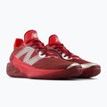 Basketbalové topánky New Balance Two WXY V5 red 10