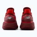 Basketbalové topánky New Balance Two WXY V5 red 11