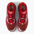 Basketbalové topánky New Balance Two WXY V5 red 12