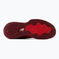 Basketbalové topánky New Balance Two WXY V5 red 13