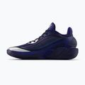 Basketbalové topánky New Balance Two WXY V5 blue 2