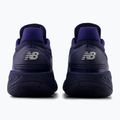 Basketbalové topánky New Balance Two WXY V5 blue 4