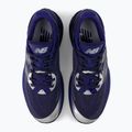 Basketbalové topánky New Balance Two WXY V5 blue 5