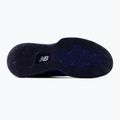 Basketbalové topánky New Balance Two WXY V5 blue 6