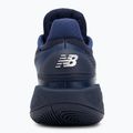 Basketbalové topánky New Balance Two WXY V5 blue 6