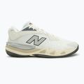 Pánske basketbalové topánky New Balance Hesi Low V2 white 2
