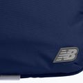 Mestský batoh New Balance Heritage 26 l blue 5