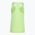 Dámske bežecké tričko New Balance Sport Essentials Tank afterglow 2