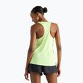 Dámske bežecké tričko New Balance Sport Essentials Tank afterglow 2