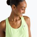 Dámske bežecké tričko New Balance Sport Essentials Tank afterglow 3