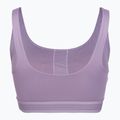 Fitness podprsenka New Balance AC Train candied violet 7