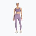 Fitness podprsenka New Balance AC Train candied violet 2