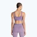 Fitness podprsenka New Balance AC Train candied violet 3